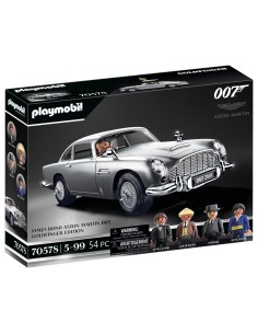 70578 set de juguetes