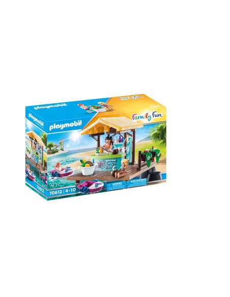 FamilyFun 70612 figura de juguete para niños