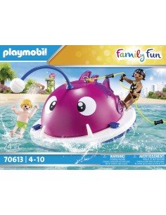 FamilyFun 70613 figura de juguete para niños