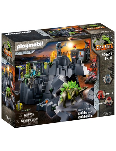 70623 set de juguetes