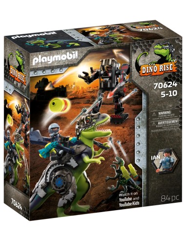 70624 figura de juguete para niños