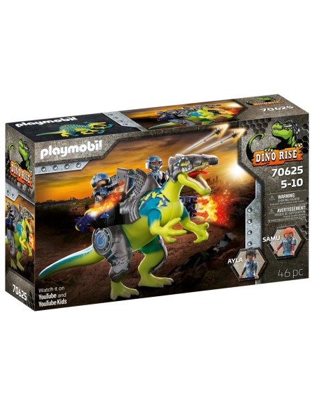 70625 figura de juguete para niños