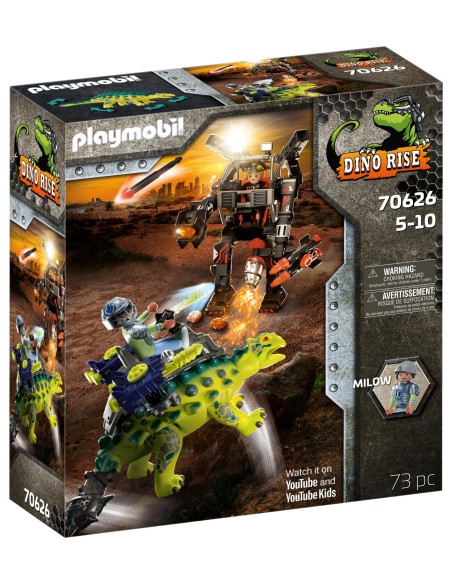 70626 figura de juguete para niños