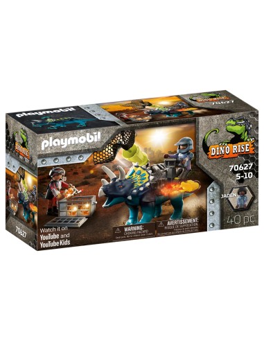 70627 figura de juguete para niños