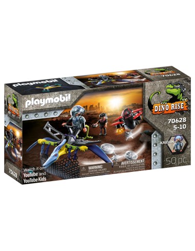 70628 figura de juguete para niños