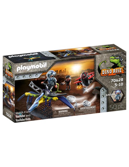70628 figura de juguete para niños