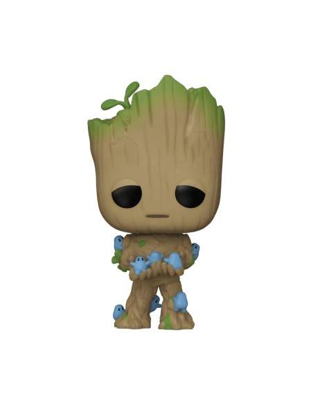 POP! 70652 figura de acción y colleccionable
