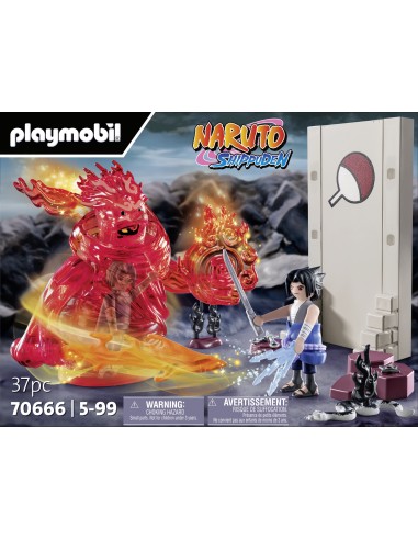 70666 set de juguetes