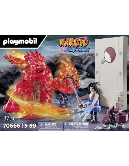 70666 set de juguetes