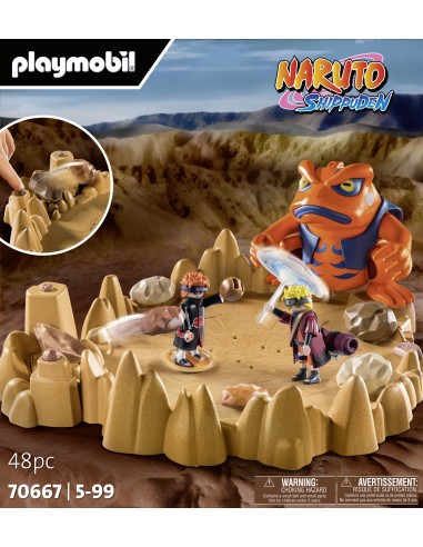70667 set de juguetes