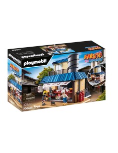 70668 set de juguetes