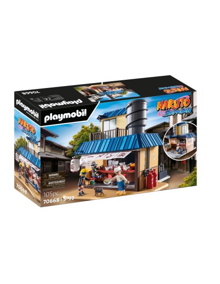 70668 set de juguetes