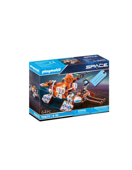 70673 figura de juguete para niños