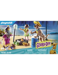 70707 figura de juguete para niños