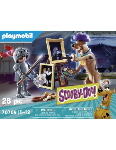 70709 figura de juguete para niños