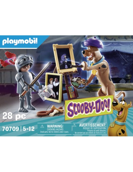 70709 figura de juguete para niños