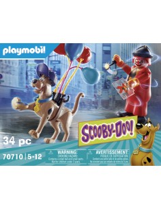 70710 figura de juguete para niños