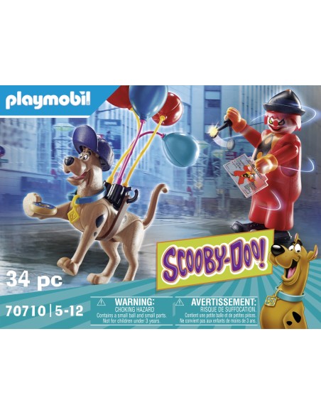70710 figura de juguete para niños