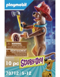 70712 figura de juguete para niños