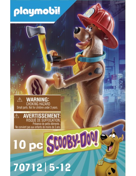 70712 figura de juguete para niños