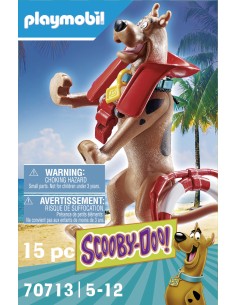 70713 figura de juguete para niños