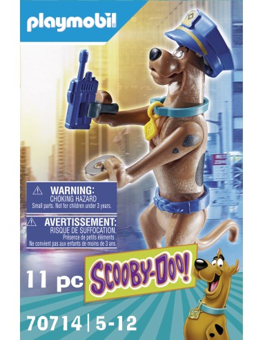 70714 figura de juguete para niños