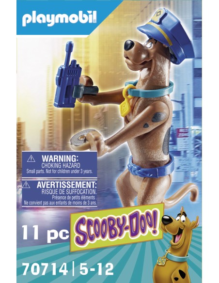 70714 figura de juguete para niños