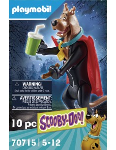 70715 figura de juguete para niños