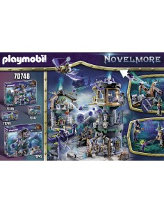 70748 figura de juguete para niños