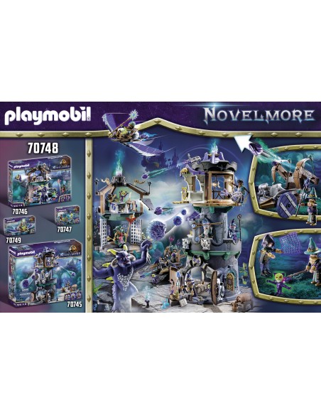 70748 figura de juguete para niños