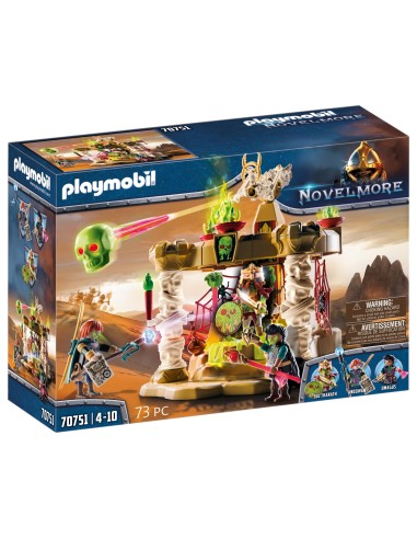 70751 juguete de construcción