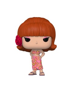 POP! 70760 figura de acción y colleccionable