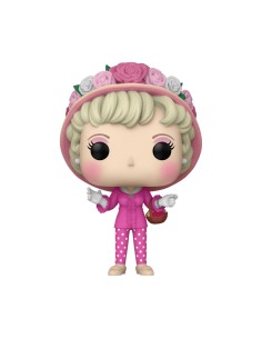 POP! 70761 figura de acción y colleccionable