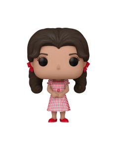 POP! 70762 figura de acción y colleccionable