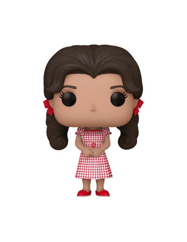 POP! 70762 figura de acción y colleccionable