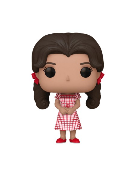 POP! 70762 figura de acción y colleccionable