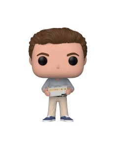POP! 70763 figura de acción y colleccionable