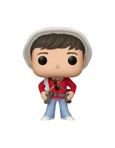 POP! 70766 figura de acción y colleccionable