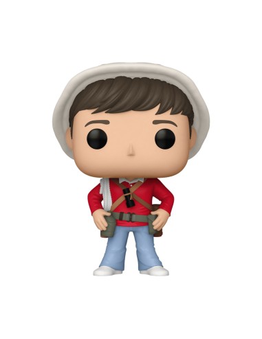 POP! 70766 figura de acción y colleccionable