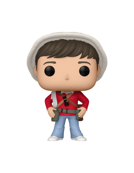 POP! 70766 figura de acción y colleccionable