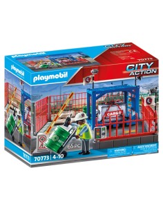 70773 figura de juguete para niños