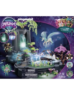 70800 set de juguetes