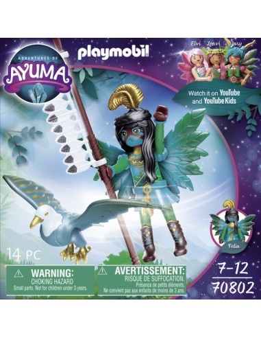 70802 figura de juguete para niños