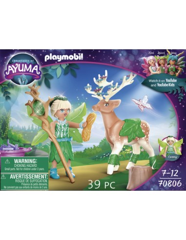 70806 figura de juguete para niños