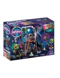 Ayuma 70807 set de juguetes