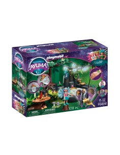 Ayuma 70808 set de juguetes