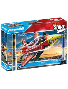 70832 set de juguetes