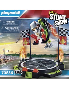 70836 set de juguetes