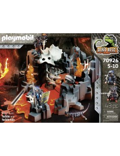 70926 set de juguetes