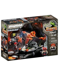 70927 set de juguetes